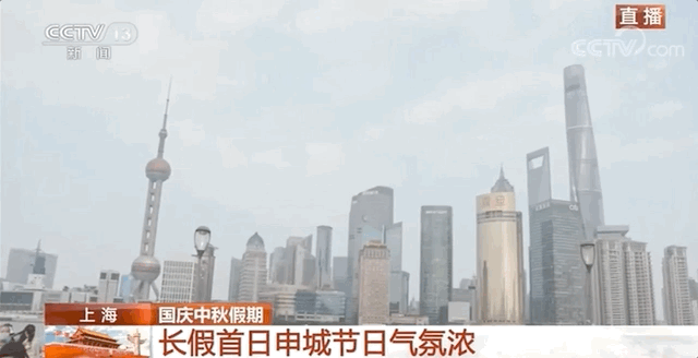 微信图片_202010101025086.png