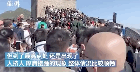 微信图片_202010101025085.png