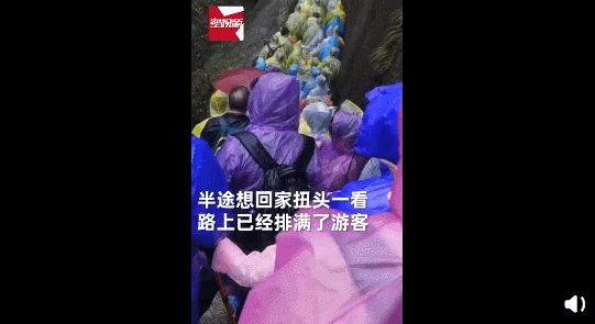 微信图片_202010101025087.png