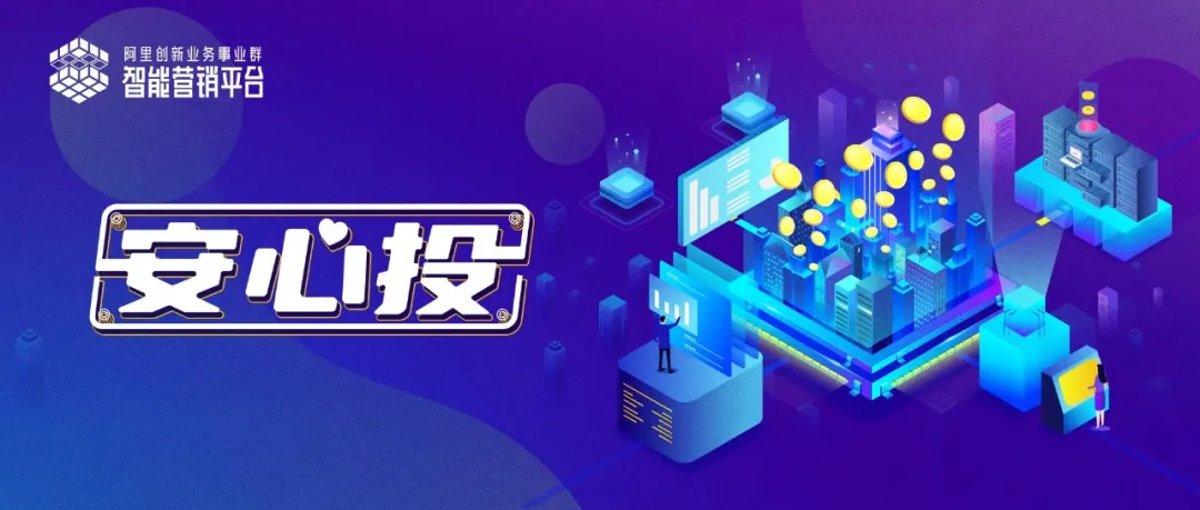 微信图片_2020101010250813.png