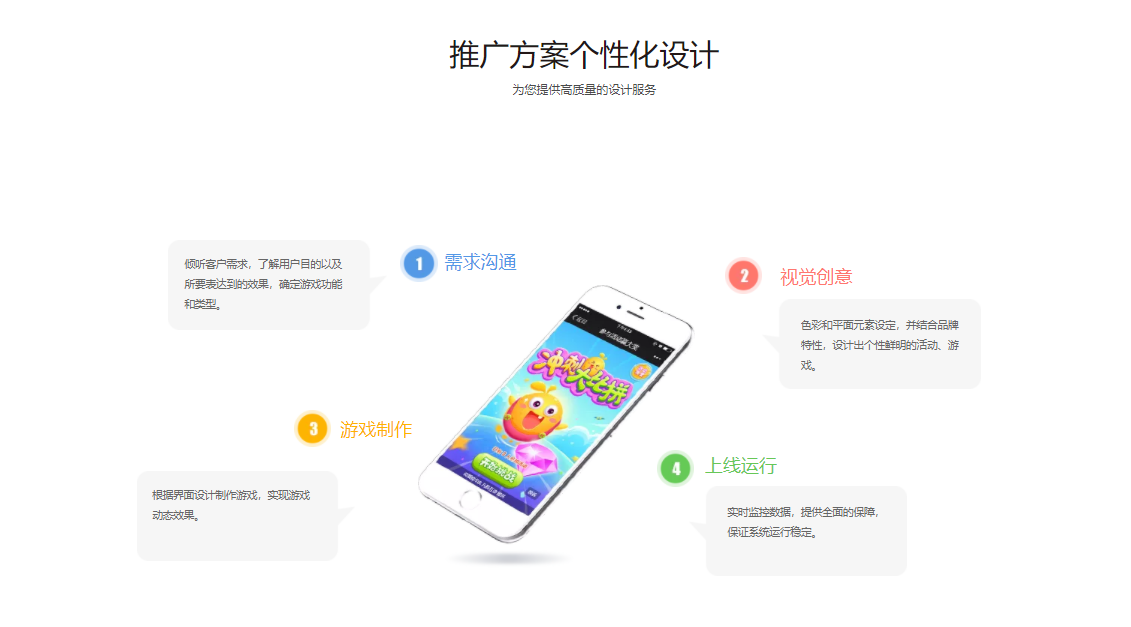 屏幕截图(5).png