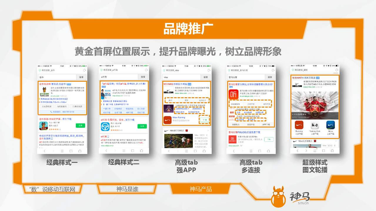 微信图片_20201013185505.png