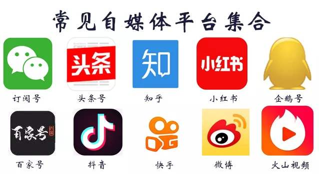 微信图片_202010131855052.png