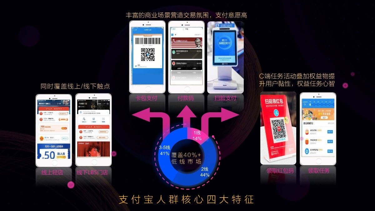 支付宝 (3).jpg