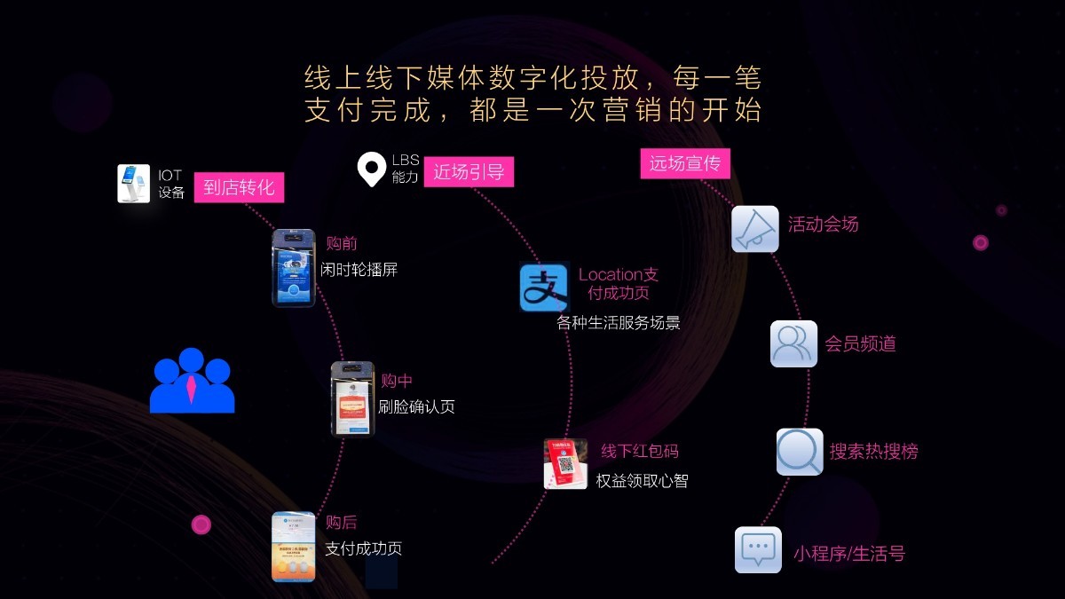 支付宝 (4).jpg