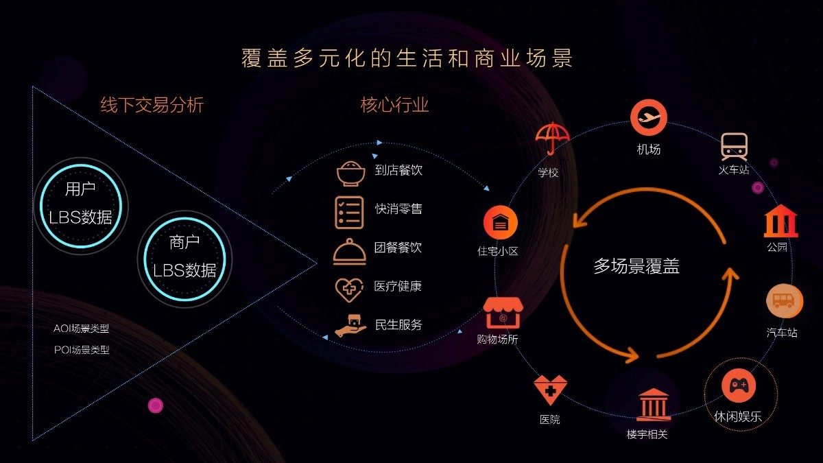 支付宝 (5).jpg