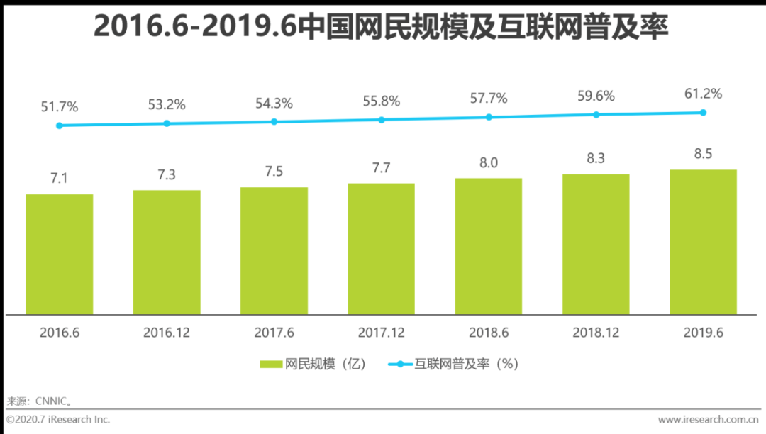 微信图片_20201017092608.png 微信图片_20201017092608.png