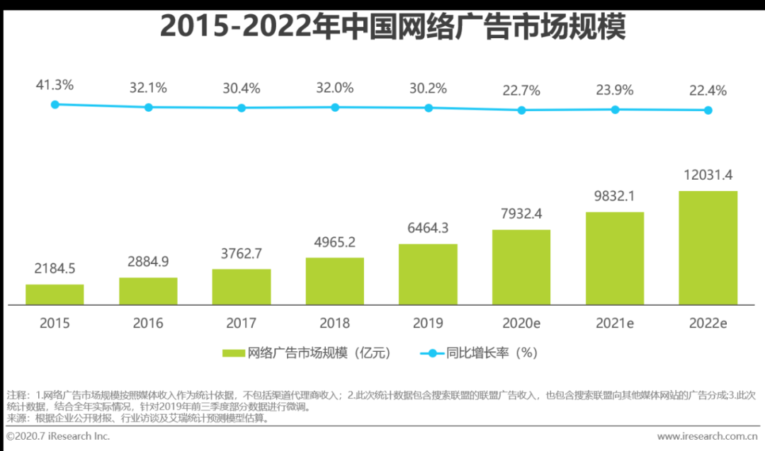 微信图片_202010170926081.png 微信图片_202010170926081.png