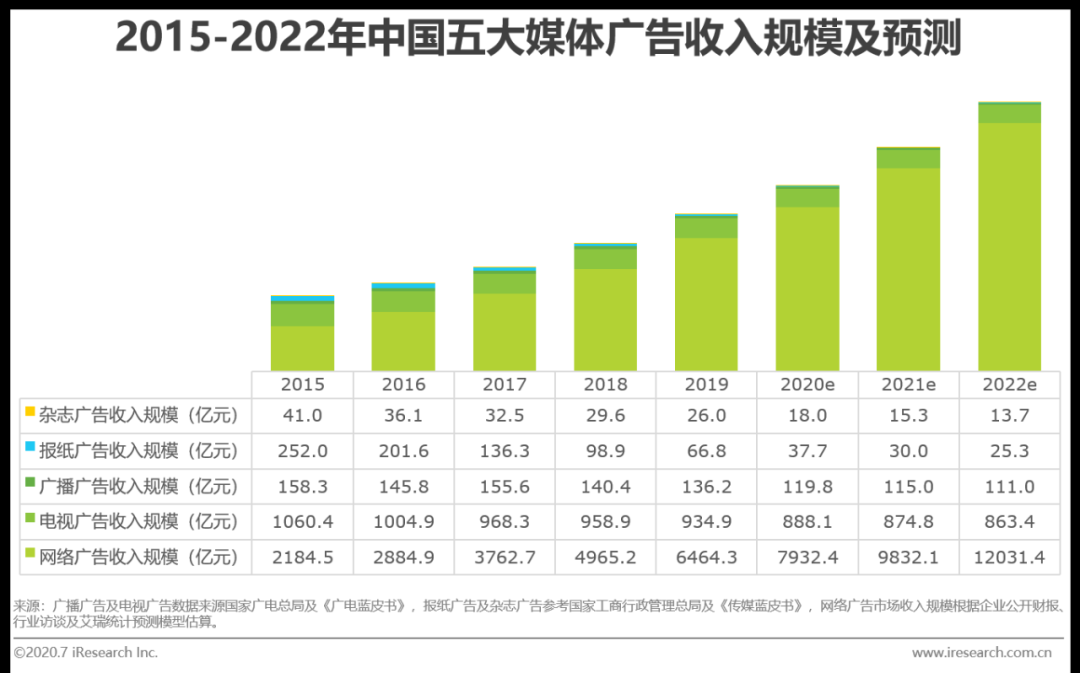 微信图片_202010170926083.png 微信图片_202010170926083.png