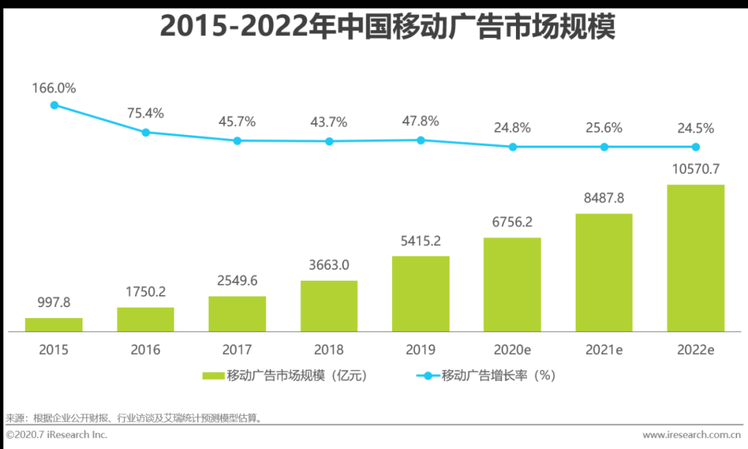 微信图片_202010170926082.png 微信图片_202010170926082.png