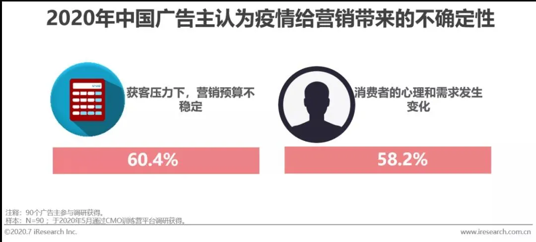 微信图片_202010170926085.png 微信图片_202010170926085.png