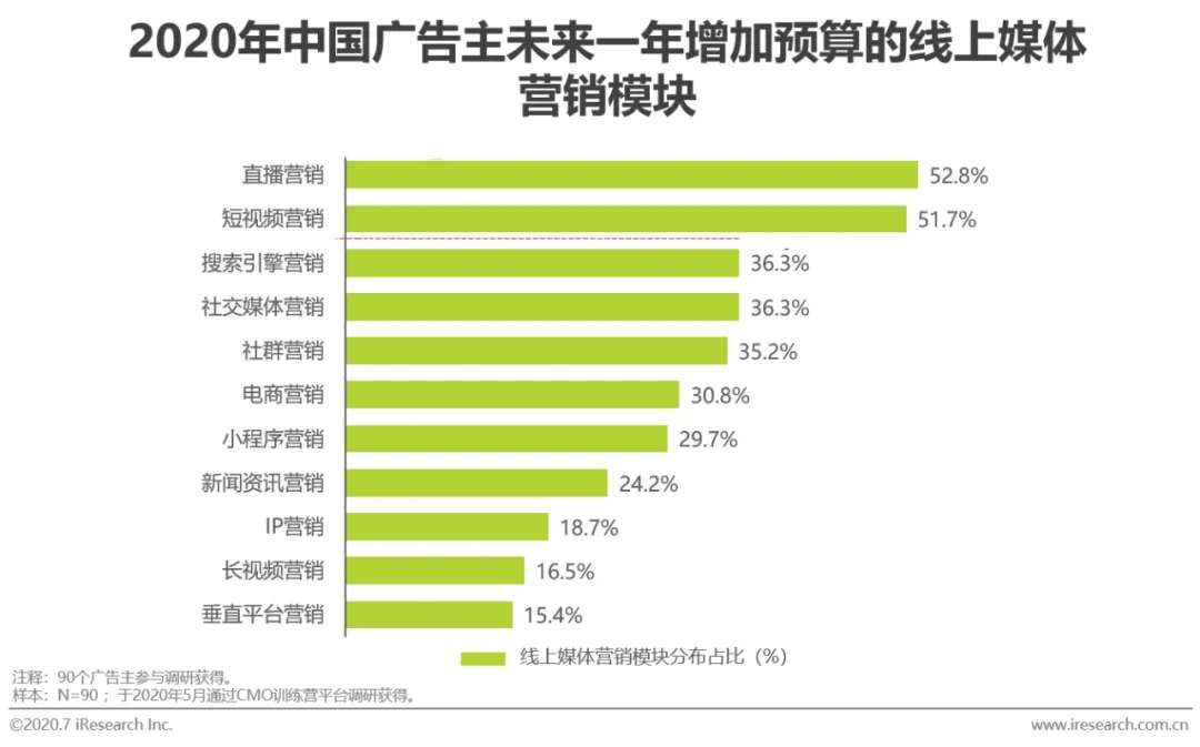 微信图片_202010170926084.png 微信图片_202010170926084.png