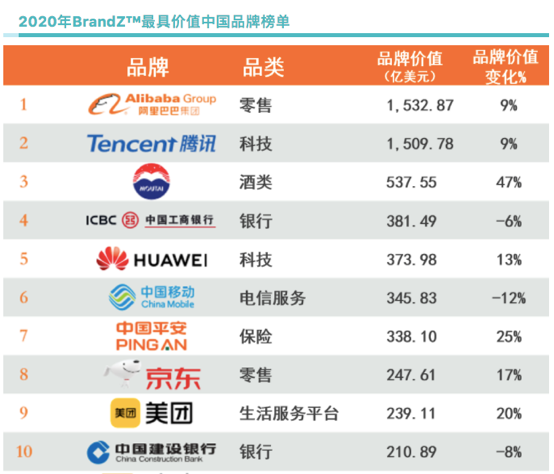 微信图片_202010170953281.png 微信图片_202010170953281.png