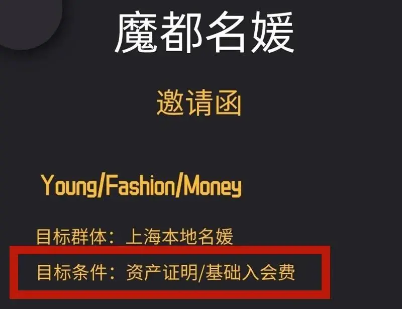 微信图片_202010201721061.png