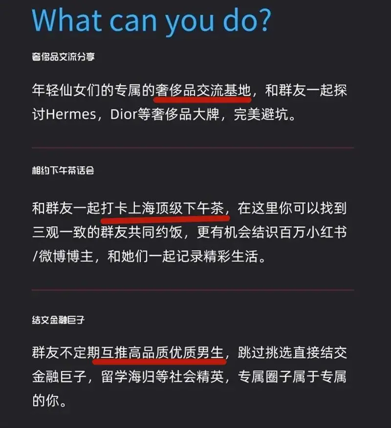 微信图片_202010201721062.png