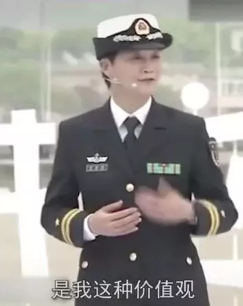 微信图片_20201020172350.png