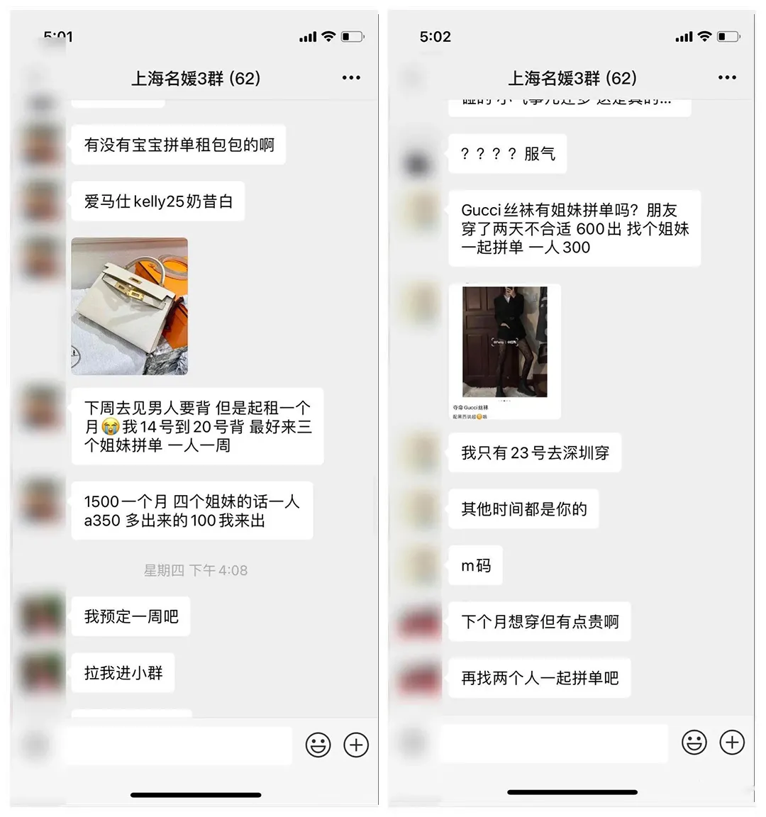 微信图片_202010201721064.png 微信图片_202010201721064.png