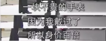 微信图片_202010201723501.png