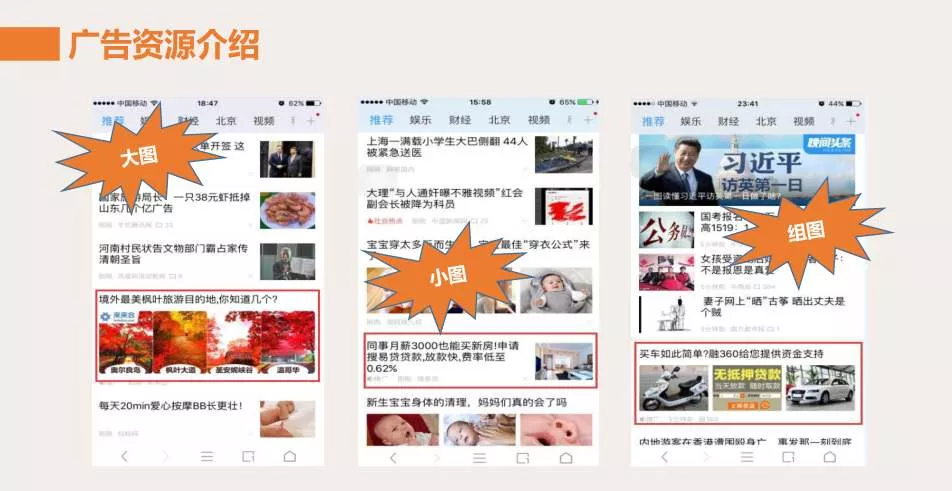 微信图片_202010201723503.png 微信图片_202010201723503.png