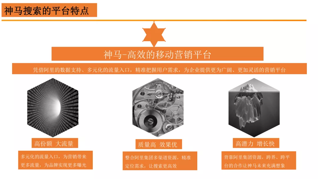 微信图片_202010201723504.png 微信图片_202010201723504.png