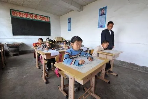 微信图片_202010201637233.png