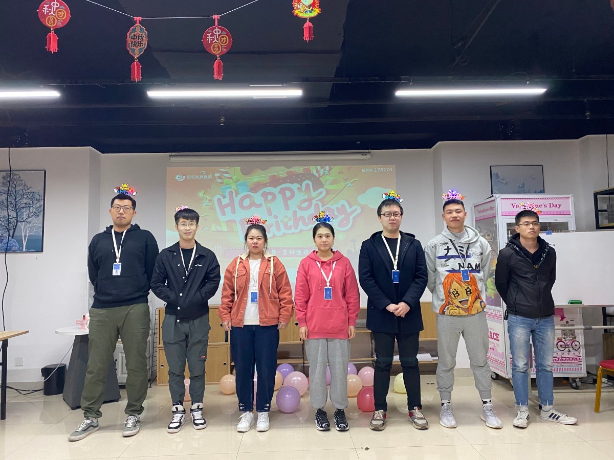 微信图片_202010210945197.jpg 微信图片_202010210945197.jpg