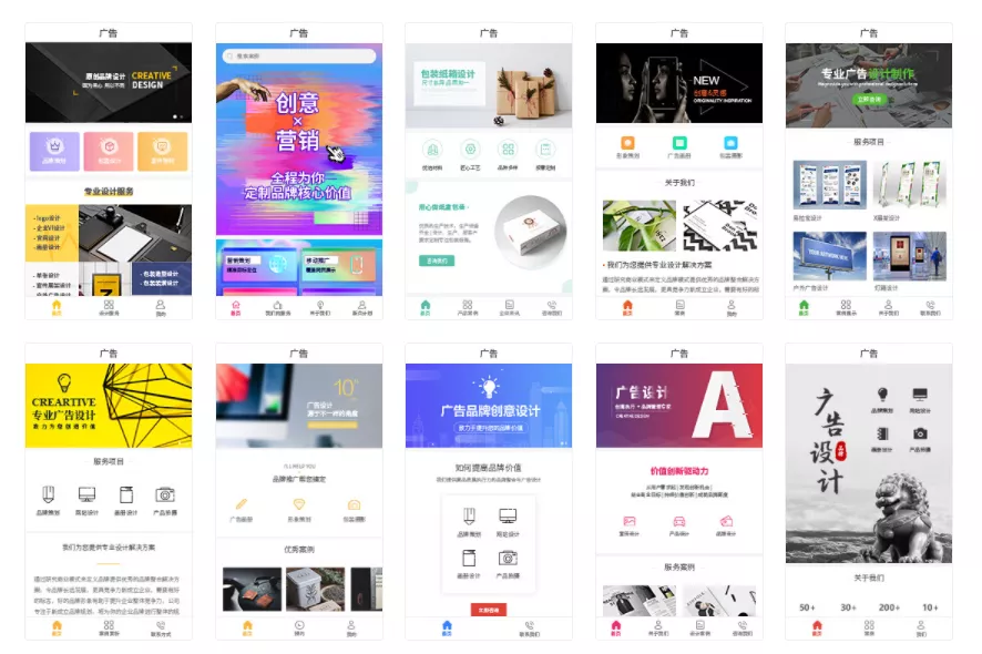 微信图片_202010241707064.png