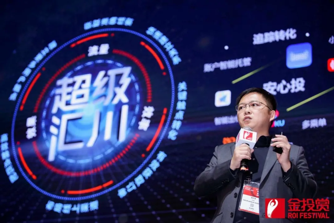 微信图片_202010301102231.png