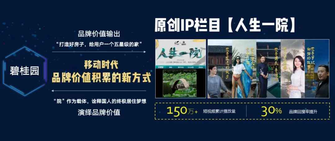 微信图片_202010301102232.png