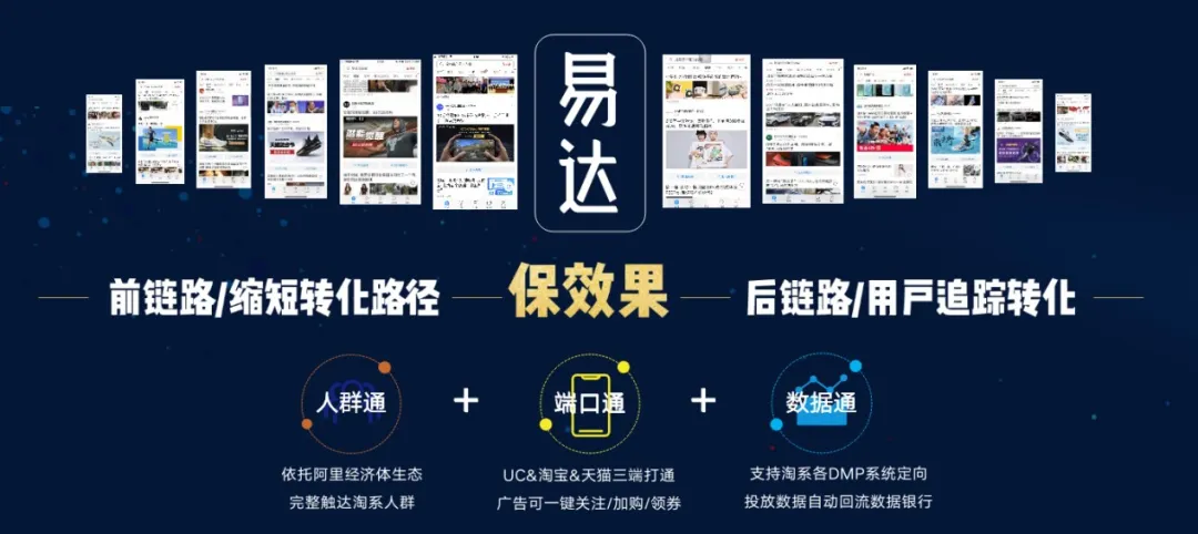 微信图片_202010301102234.png