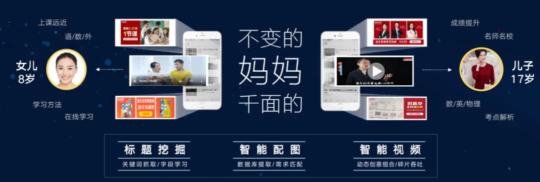 微信图片_202010301102233.png