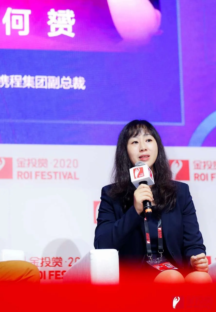 微信图片_202010301102236.png