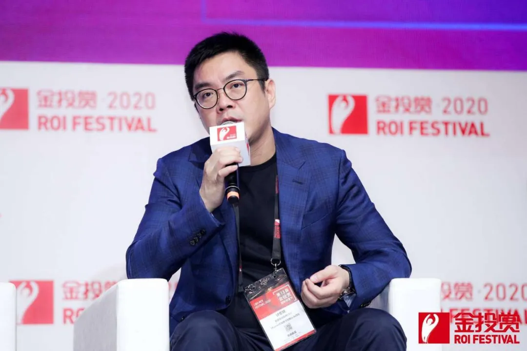 微信图片_202010301102238.png