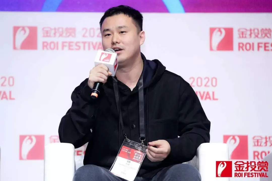 微信图片_202010301102237.png