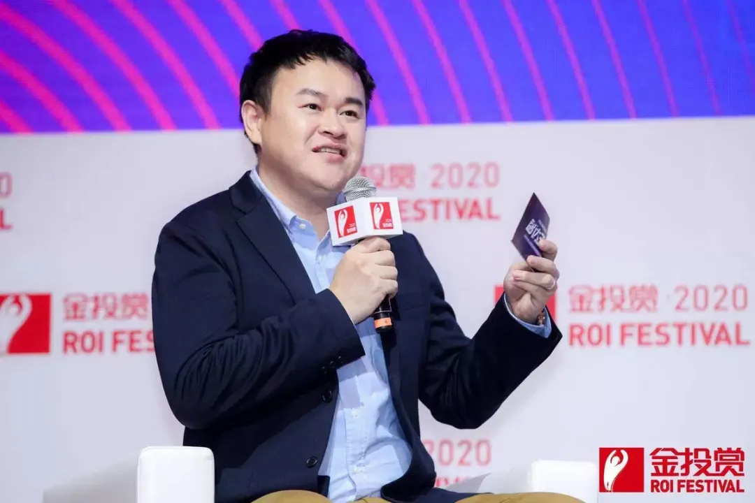 微信图片_202010301102239.png