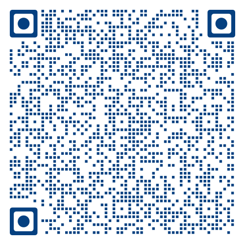d1a0c4008d2b95d97231db469814b57.png d1a0c4008d2b95d97231db469814b57.png