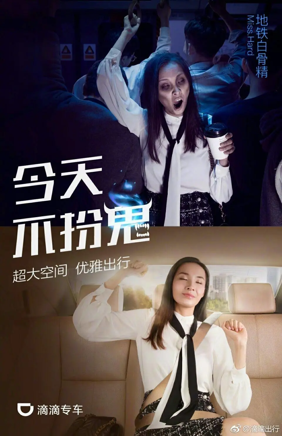 微信图片_20201101203337.png
