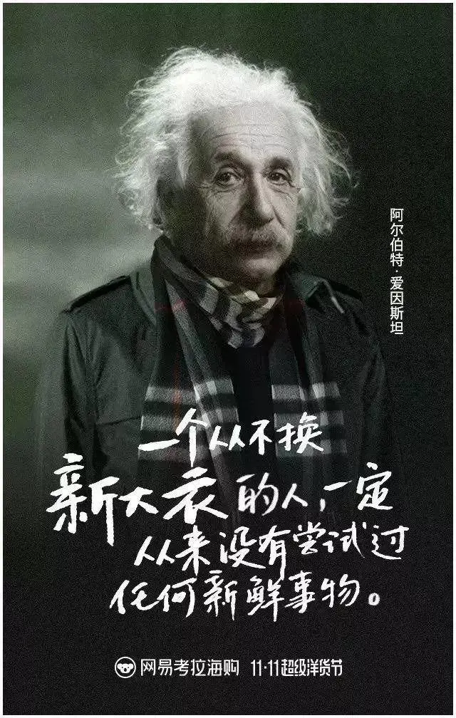 微信图片_202011012033372.png