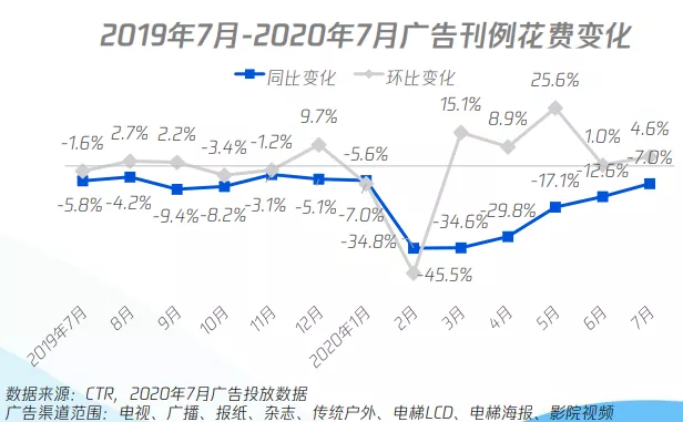 微信图片_20201101204339.png