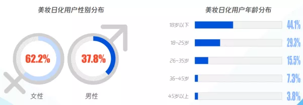 微信图片_202011012043391.png