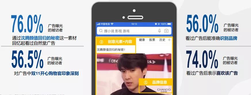 微信图片_202011012043403.png