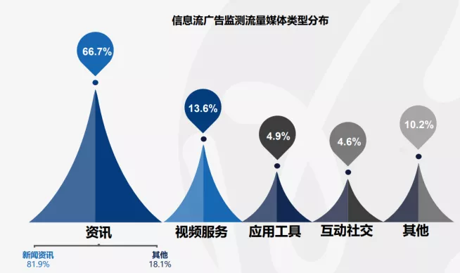 微信图片_202011012043404.png