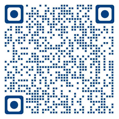海绵 (1).png