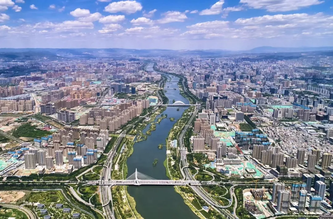 海绵 (2).png