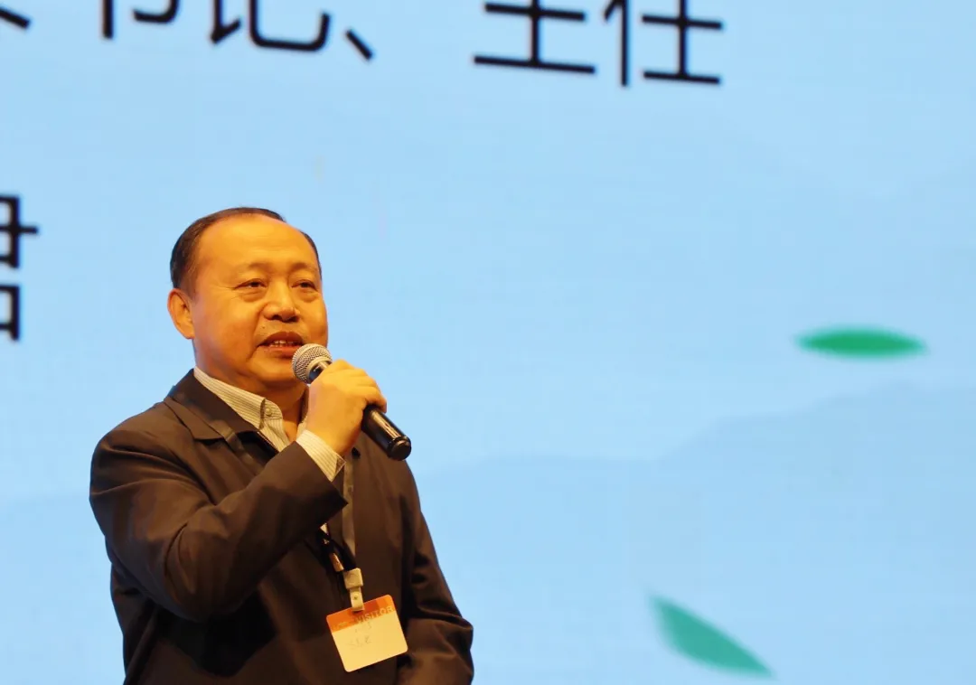 微信图片_20201108180711.png