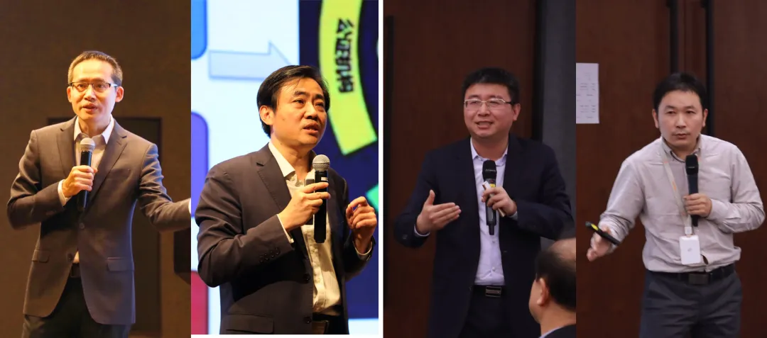 微信图片_202011081807111.png