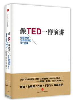 微信图片_202011061729142.png 微信图片_202011061729142.png