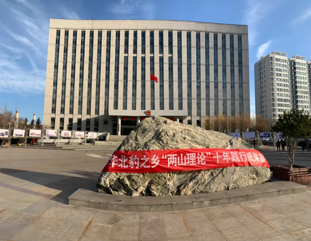 微信图片_20201107165334.png 微信图片_20201107165334.png