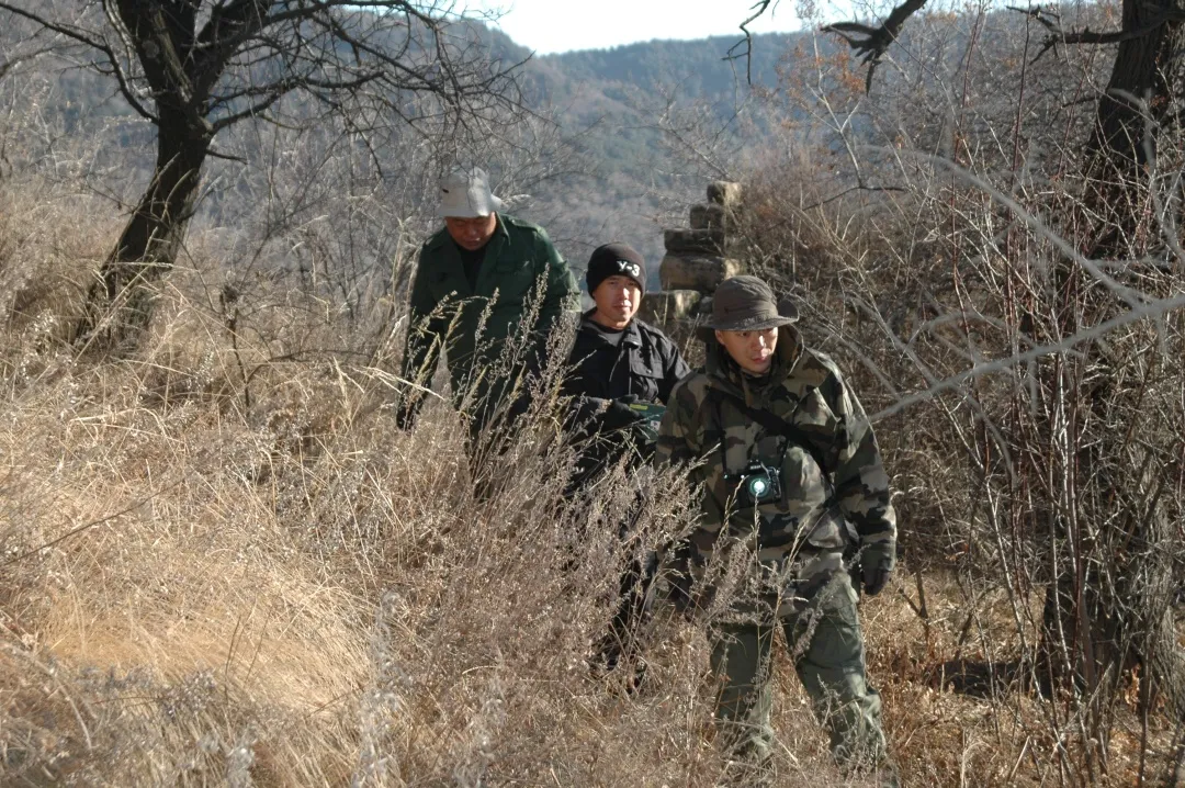 微信图片_202011071653345.png 微信图片_202011071653345.png