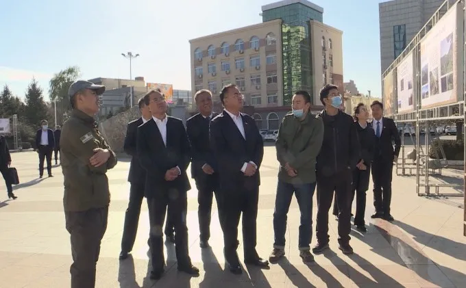 微信图片_202011071653342.png 微信图片_202011071653342.png